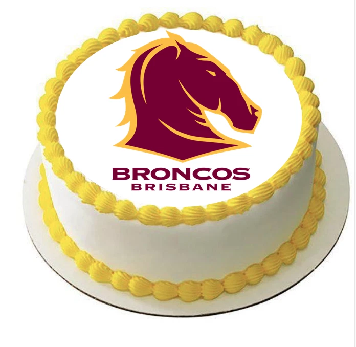 Details more than 144 birthday cakes denver in.eteachers