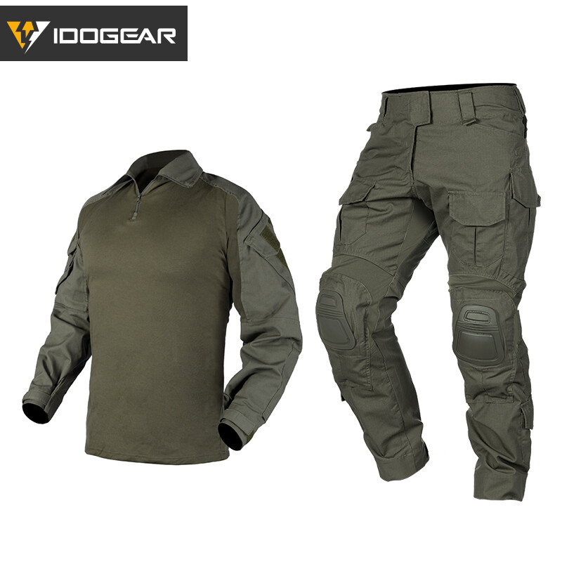 個人装備 TADGEAR RangerHoodie BLK 個人装備 TADGEAR RangerHoodie BLK 個人装備 TADGEAR