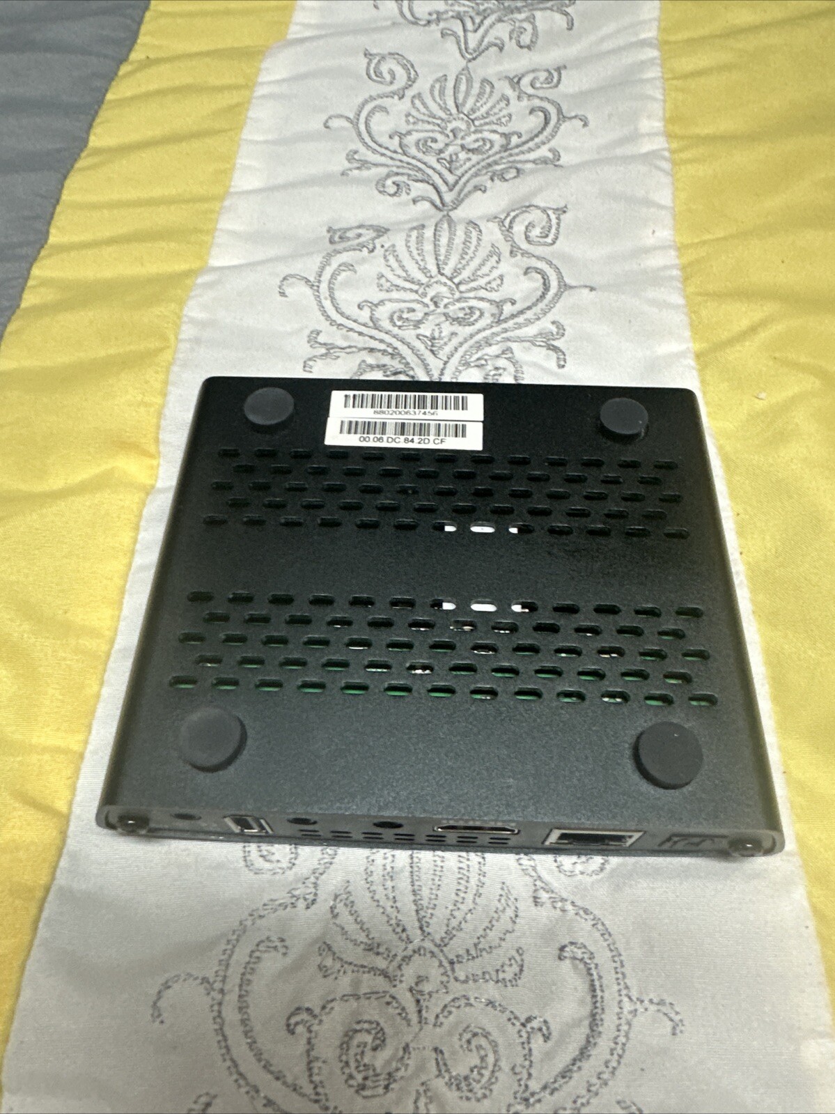 Picture 6 of 6
