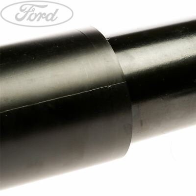 Genuine Ford Galaxy Mk2 S-max Mk2 Rear Shock Absorber Suspension  