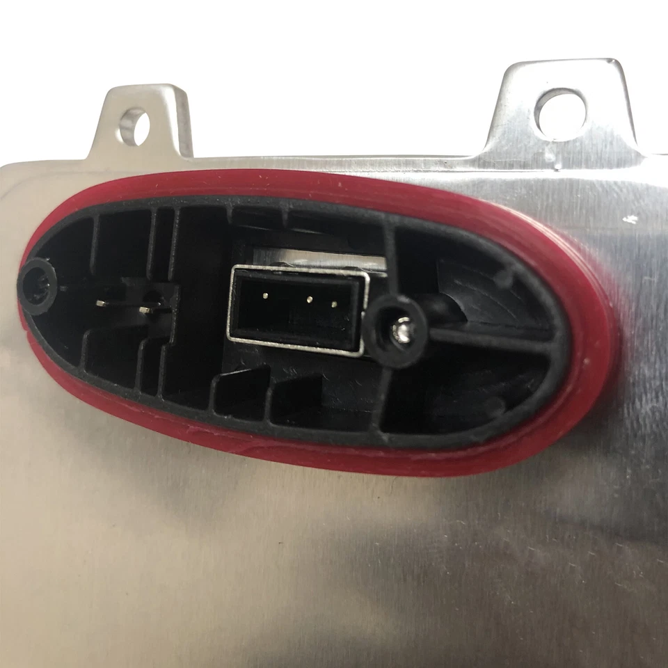 Ballast Fits Mercedes-Benz CLK63 AMG 2007-2009 HID Headlamp Ballast - Image 3 of 4