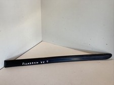 Porte arrière et accessoires Kia MAGENTIS