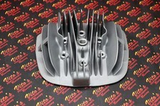 Vito's Performance 240cc Big Bore replacement HEAD ONLY Yamaha Blaster 1988-2006