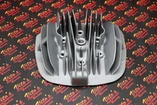 Vito's Performance 240cc Big Bore replacement HEAD ONLY Yamaha Blaster 1988-2006