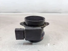 2002 2003 2004 2005 2006 HYUNDAI ELANTRA MASS AIR FLOW METER SENSOR 28164-23700