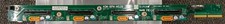 Supermicro AOM-BPN-MS28 4 port/bay SAS Backpl...