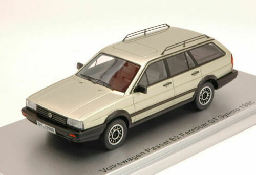 Citroën - CX 25 Prestige Turbo 2 1986 - Norev - 1/43 - Voiture
