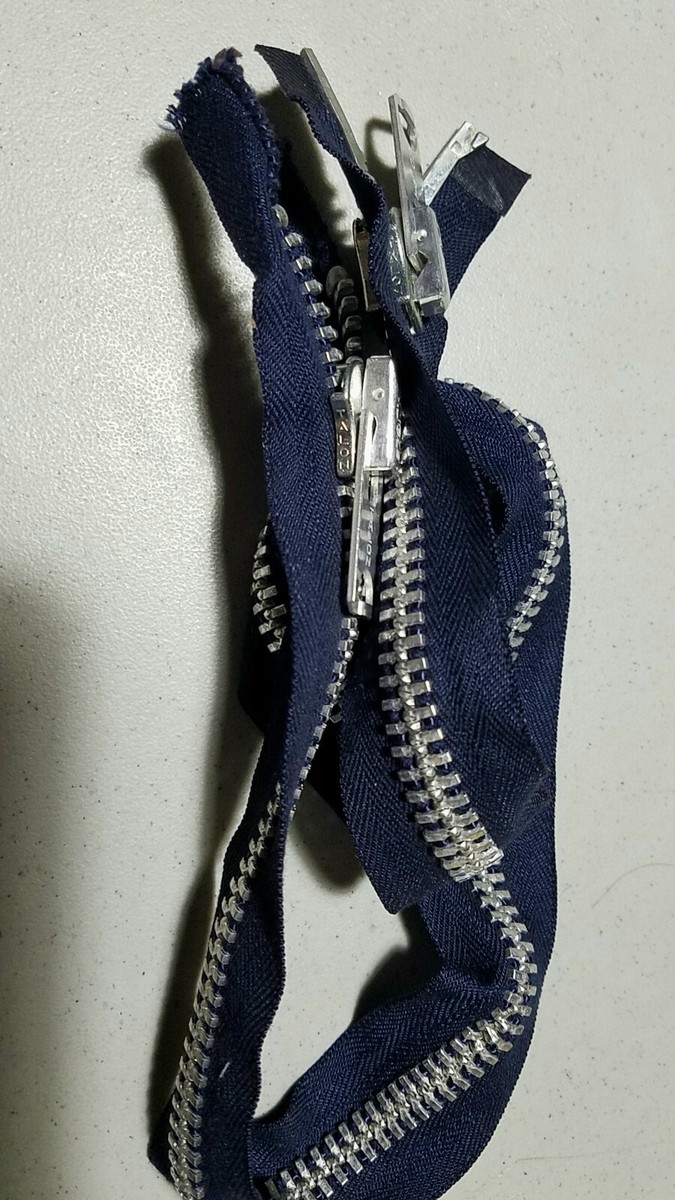 USA VTG.70s