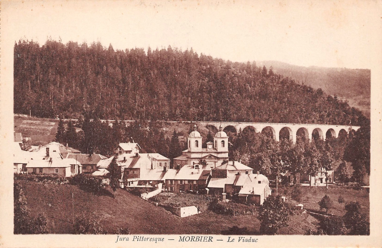 Photo 1/2