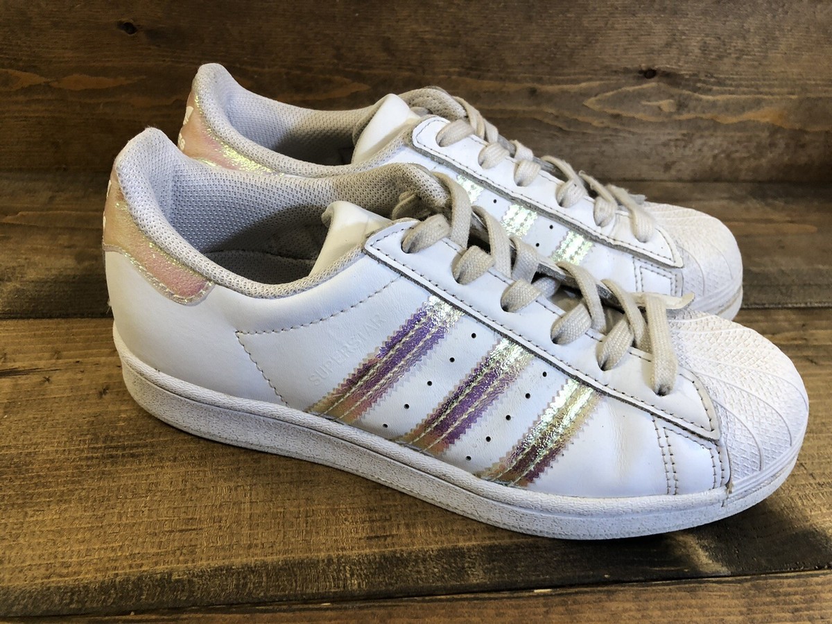 adidas gazelle silver green womens Adidas Samba OG Shoes IG5932  Kick Theory