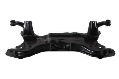BLIC 0206-05-3127006P Support Frame/Engine Carrier for HYUNDAI