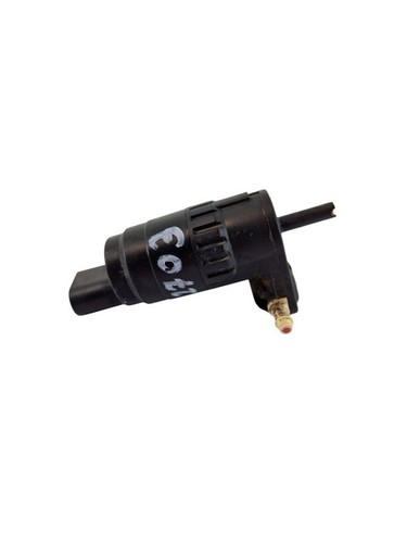 VW UP! 121 Wischwasserpumpe Waschwasser window cleaner motor sprayer 1K6955651