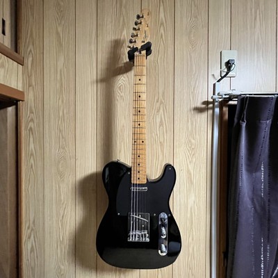 Electric Guitar Squier by Fender STL-33 Silver Series Electric Guitar Squier by Fender STL-33 Silver Series