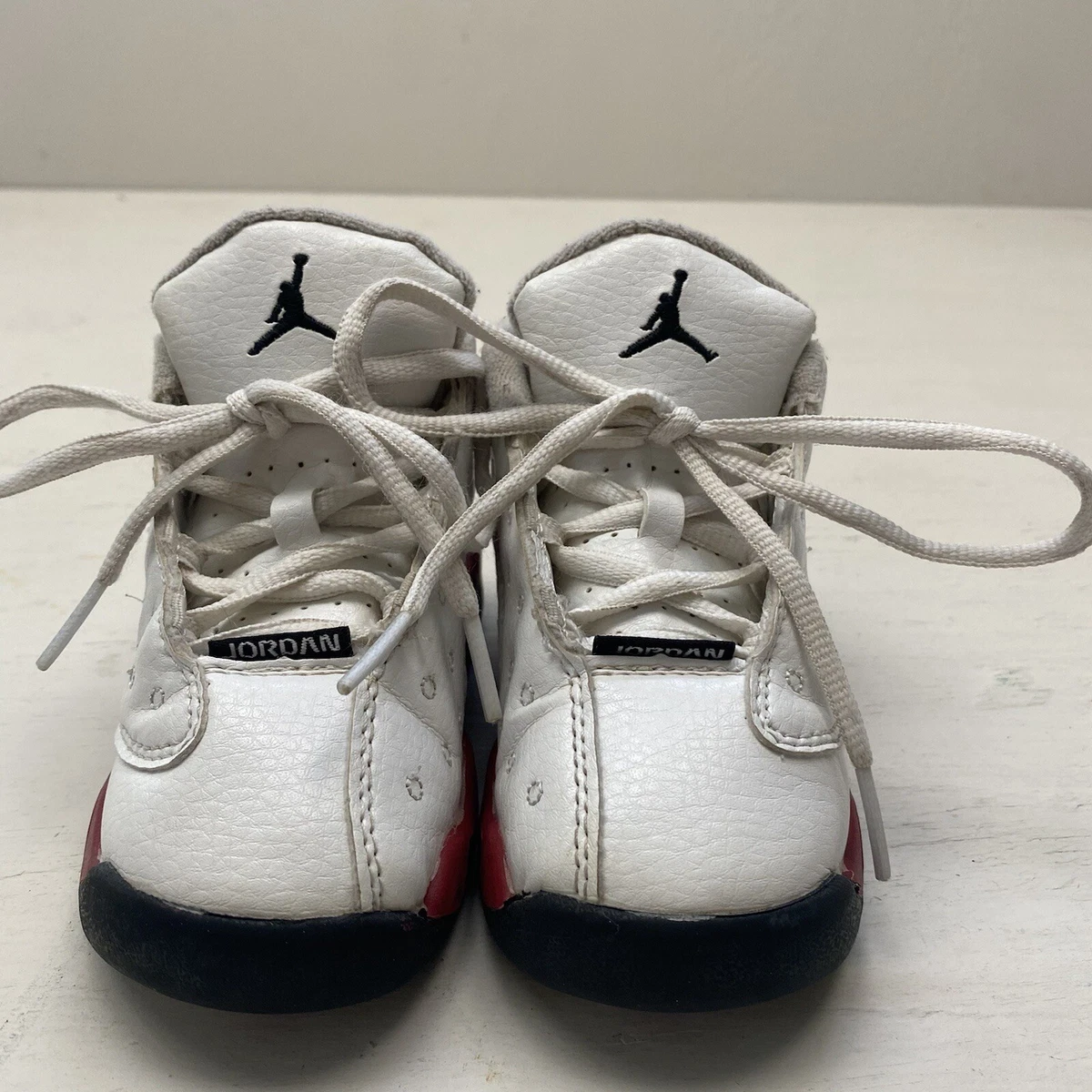 Jordan retro 13 maroon shop