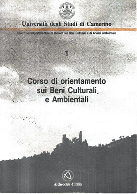 Orientierungskurs Kultur- und Umweltgüter - Beziehungen - Umkleidekabine, 16