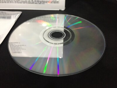 Seven Digital Bounce SE7EN EP Mini Album (YG Entertainment