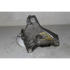 CASE BRACKET RIGHT FOR VOLKSWAGEN SCIROCCO (08-14) 1.4 16V TSI (118KW) CPE 2008