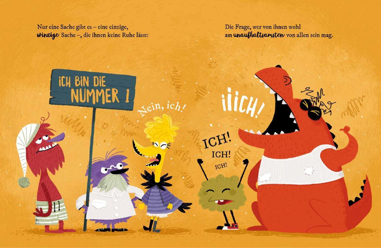 Thumbnail - Fräulein Hicks Und Die Kleine Pupswolke | Eva Dax | Buch | 32 S. |