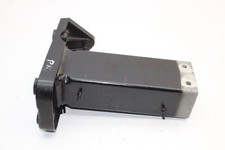 AUDI TT Roadster 8J9 2.0 TTS quattro Stoßfängerbalkenträger 8J0805861C 23085338