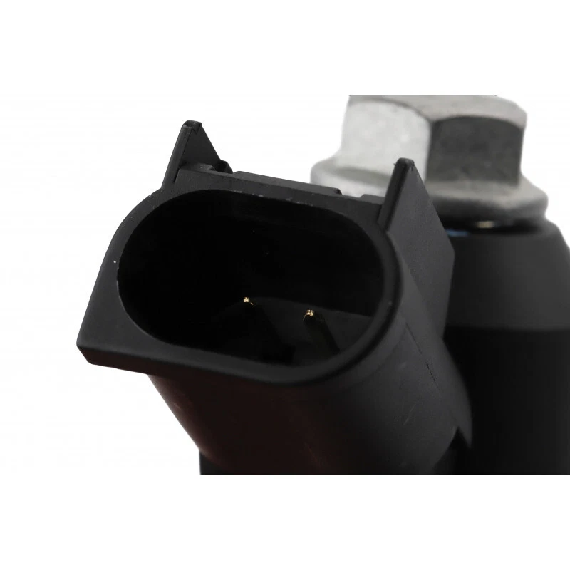 ACDelco Ignition Knock (Detonation) Sensor 213-1576 12623730 For 04-20 - Image 3 of 3