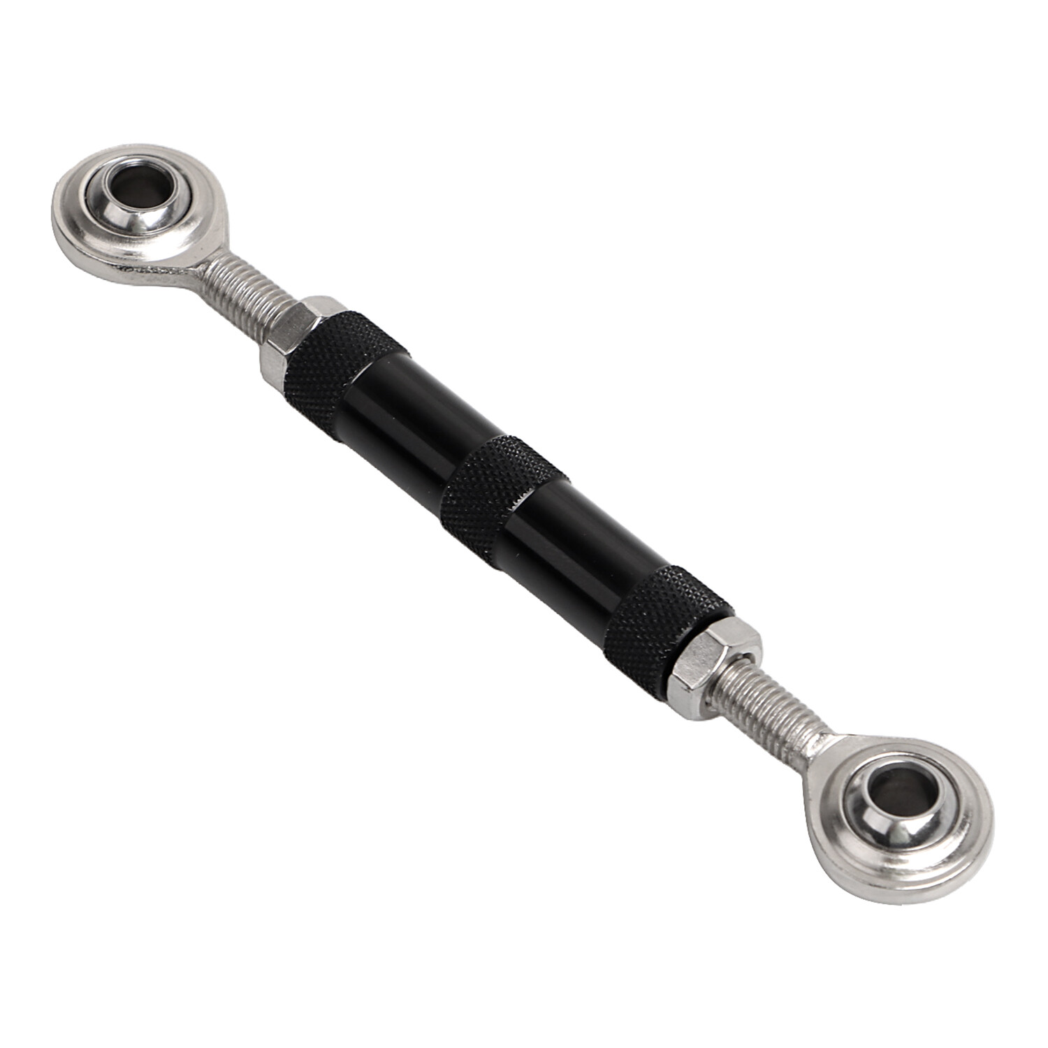 Gear Shift Linkage Rod Link For Harley Dyna Deluxe FLDE Heritage Classic FLHC