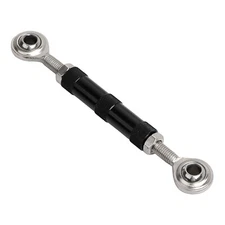 Gear Shift Linkage Rod Link For Harley Dyna Deluxe FLDE Heritage Classic FLHC