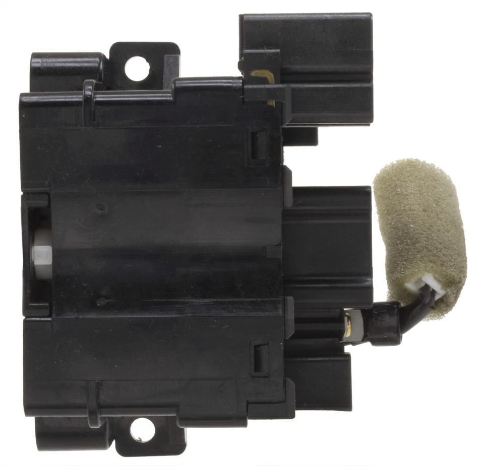 Headlight Switch Airtex 1S3538 - Image 4 of 4