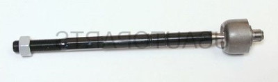 SPURSTANGE (AXIALGELENK) INNEN JEEP GRAND CHEROKEE / COMMANDER 2005-2012 