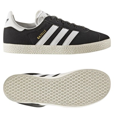 adidas gazelle replica