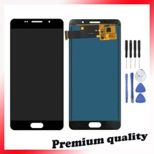PARA SAMSUNG A5 2016 A510 SM-A510F A510M/DS A5100 LCD Pantalla Digitalizador Táctil-