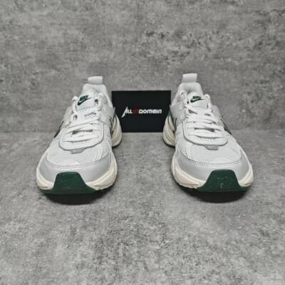 Nike ラハールLOW 27.5㎝ 42ec31ea7b3d3e743fe6d994a77d1e