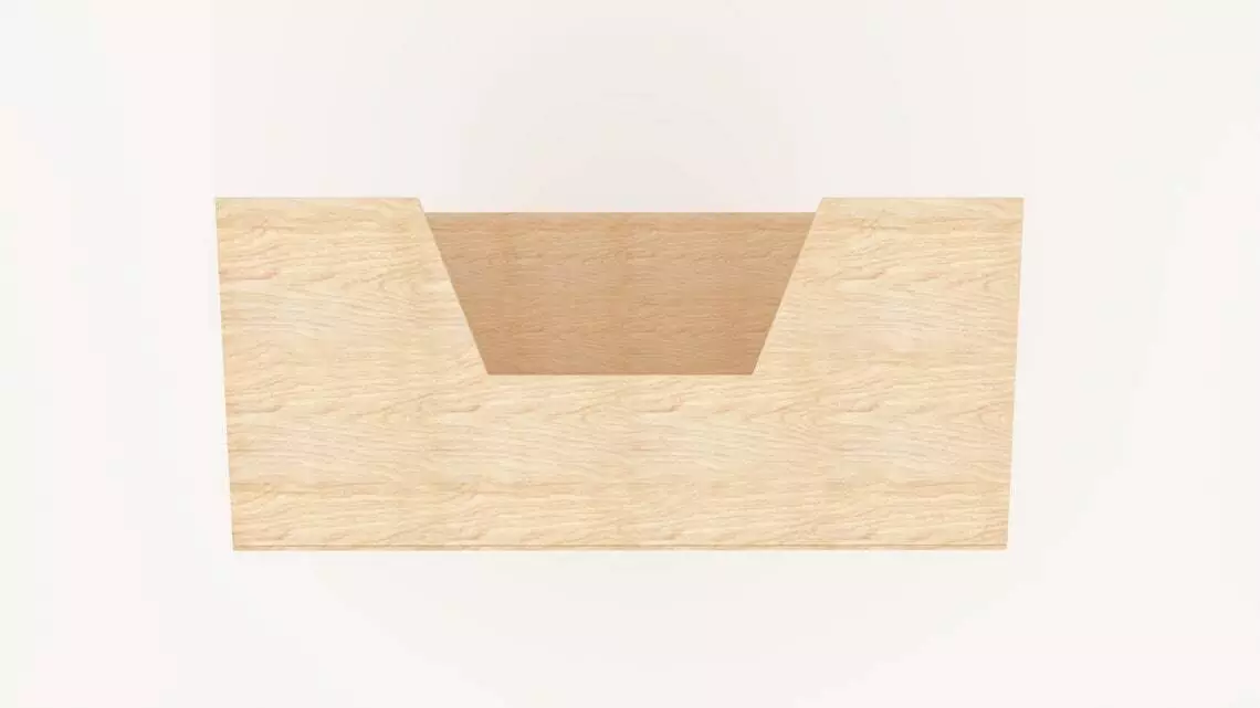 Whelping box cheap ebay