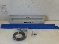 SmartboardSBM6 Accessories Pen Tray, HDMI Cable, Ledge/Mounting Hardware, 2 Pens
