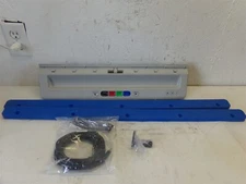 SmartboardSBM6 Accessories Pen Tray, HDMI Cable, Ledge/Mounting Hardware, 2 Pens