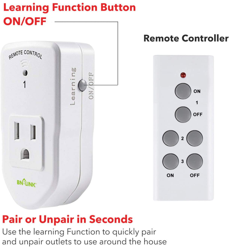 XtremepowerUS Electric Fireplace Heater Infrared Quartz Timer Remote  Controller for sale online | eBay