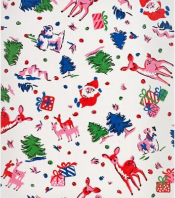 6 CATH KIDSTON NIEDLICHE FESTLICHE WEIHNACHTEN SERVIETTEN 100 % BAUMWOLLE 12 VERFÜGBAR SIEHE BESCHREIBUNG