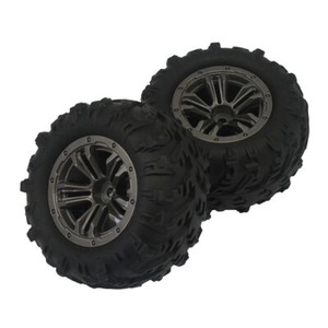 rc car tyres
