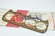 Joint de culasse Fiat UNO