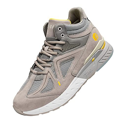 Extra Wide Basketball Shoes 