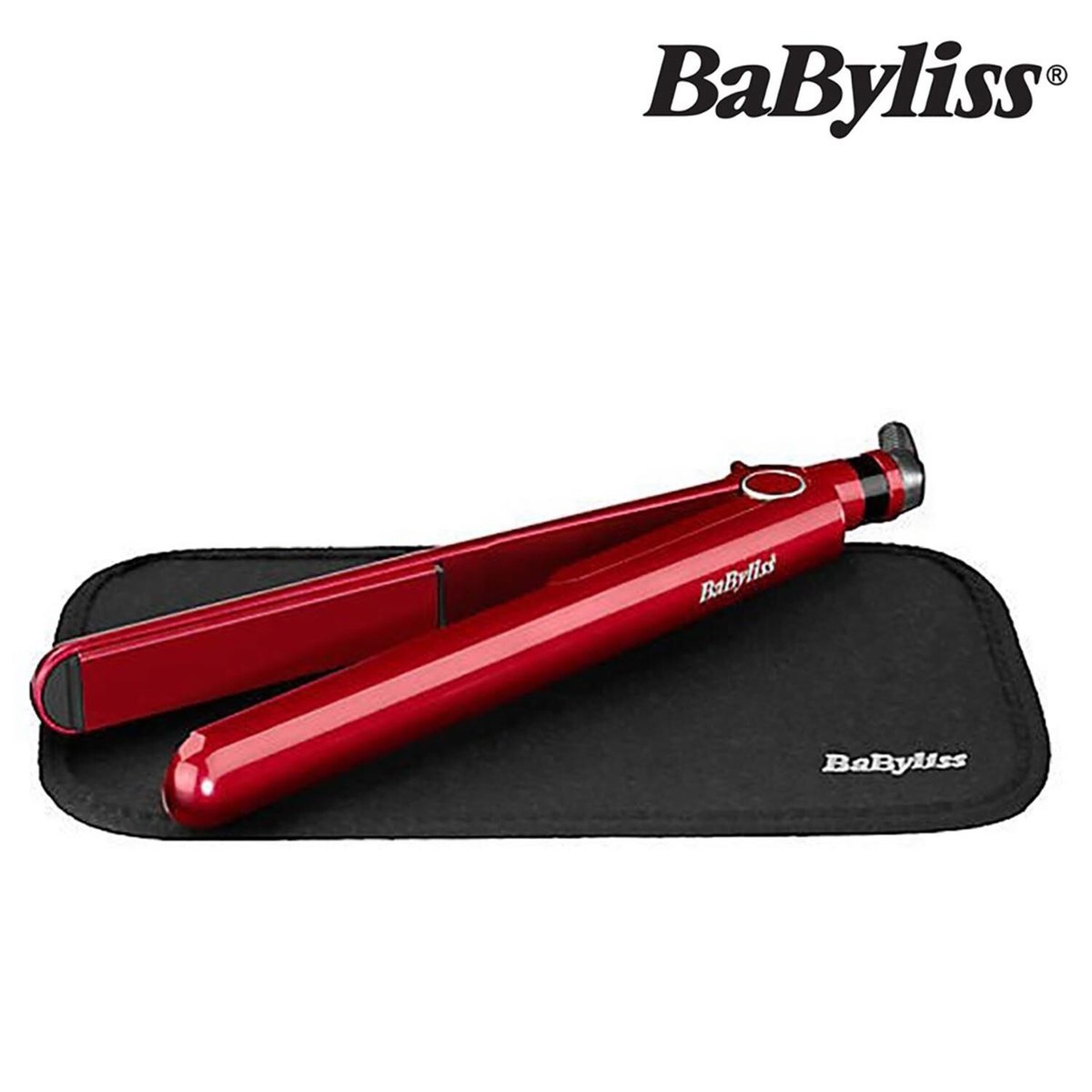 Babyliss Pro Babyliss Intense Protect Review 235 Intense Protect