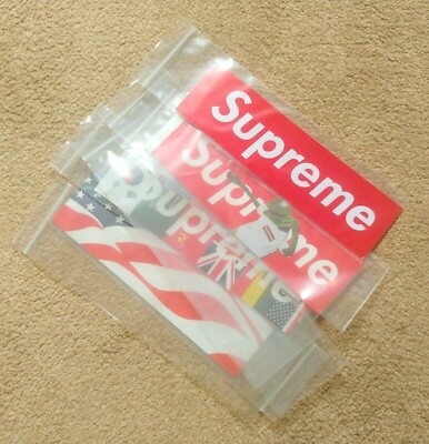 bogo box logo