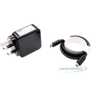 Replacement For Hp Pavilion X2 10 N140tu 45w Pd Rapido Enchufe De Pared Cargador Ebay Replacement For Hp Pavilion X2 10 N140tu 45w Pd Rapido Enchufe De Pared Cargador Ebay