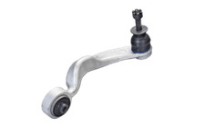 CONTROL ARM RIGHT HAND SIDE FRONT UPPER REAR FOR LEXUS LS4602007-2013