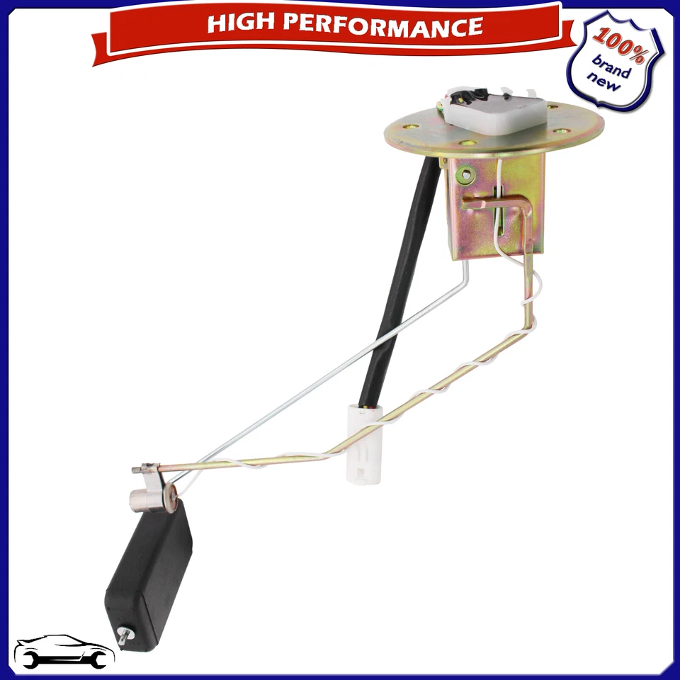 Fuel Sending unit fits 1991-97 Isuzu Rodeo Amigo Honda Passport 8943106901 - Image 2 of 4