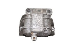 Support moteur Audi TT