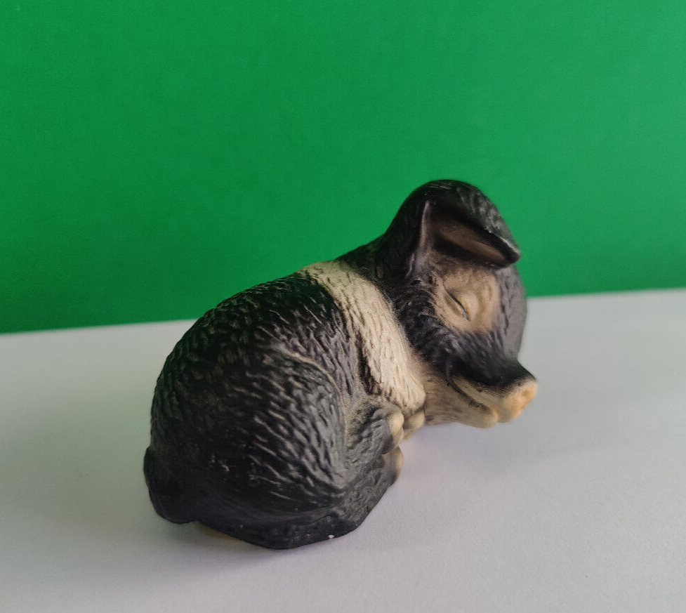 Picture 2 of 5
