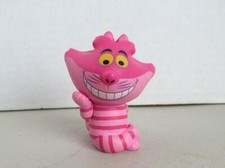 2014 Funko Disney Mystery Minis Series 2 Vinyl Figures 14