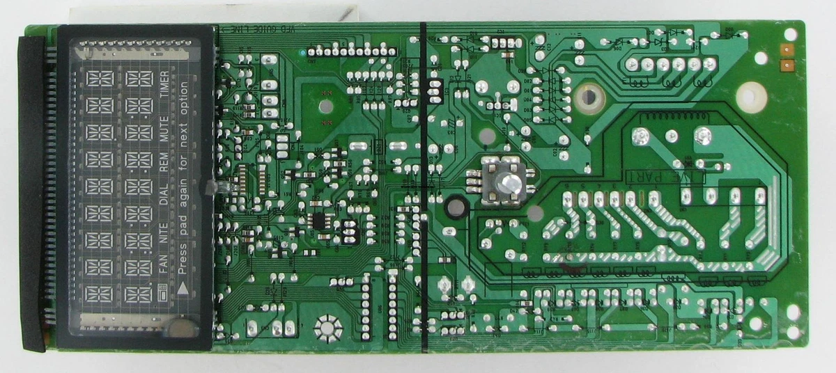 Wb27x10866 outlet