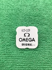 Omega 613 1109 Setting Lever Part