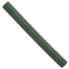 10mm x 100mm Ferrite Rod For Crystal Radio